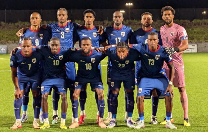 球场如同一, 又是利夫拉, D组的一个