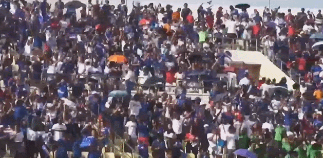 佛得角国家, 还成为了世