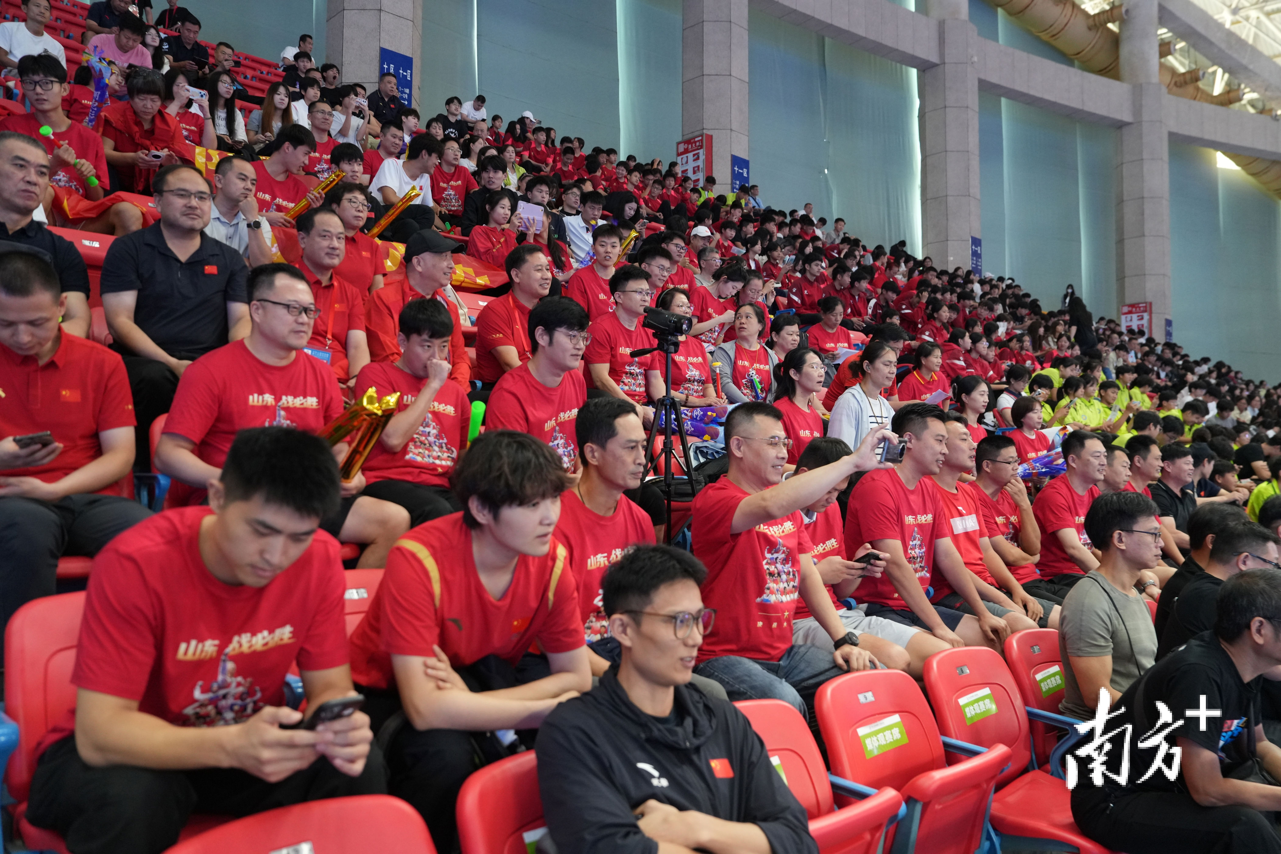 安全五大领, 梁维春 安全五大领, 梁维春