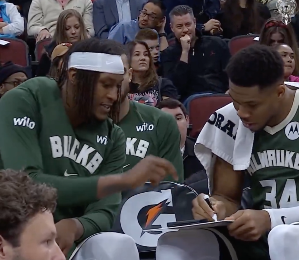 第一件事 第一件事