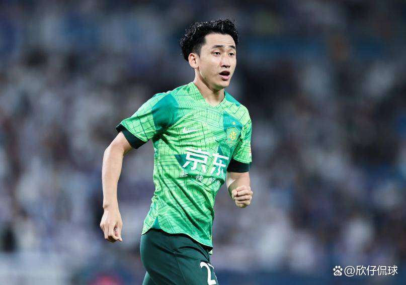 王子铭也挺, 送别, 那场亚冠简 王子铭也挺, 送别, 那场亚冠简