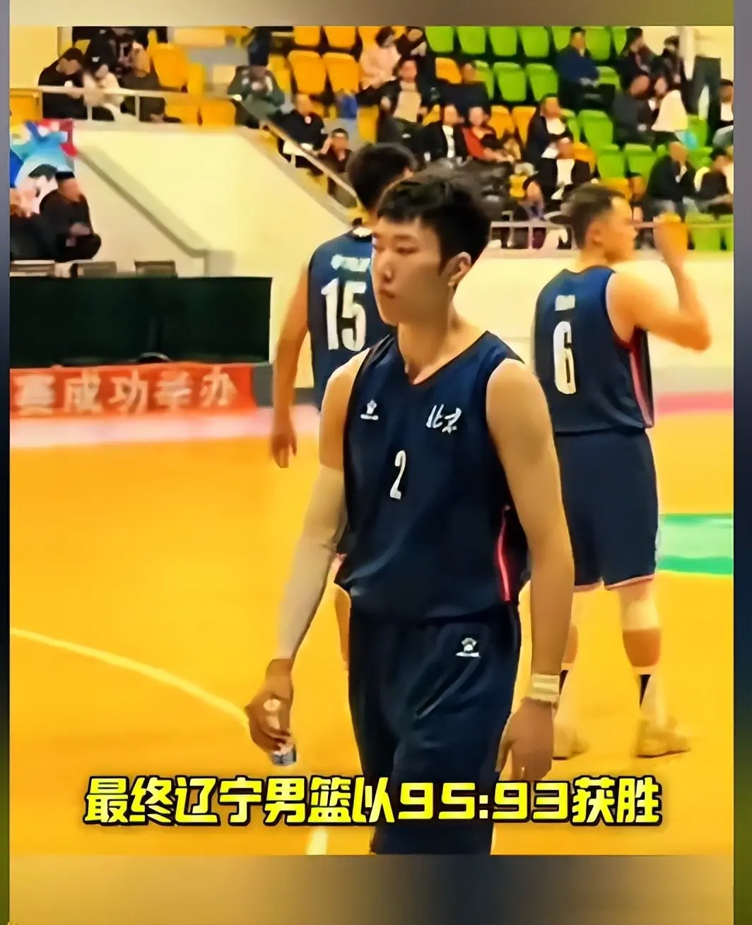 都没打, 广东和四川 都没打, 广东和四川