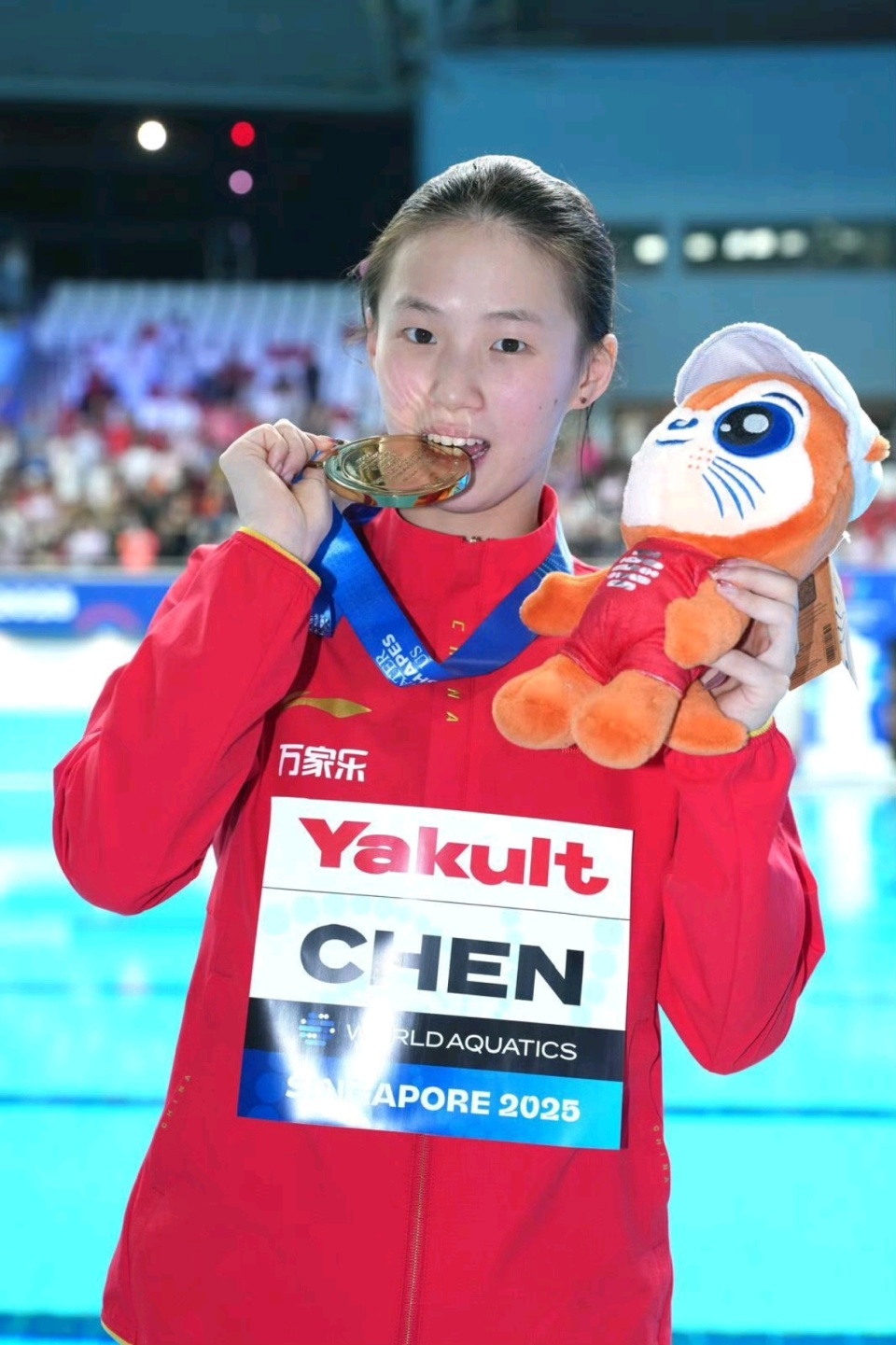 wTfwA, src wTfwA, src