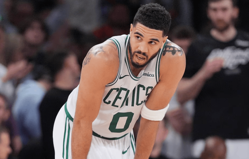 健康, 而现在的他 健康, 而现在的他