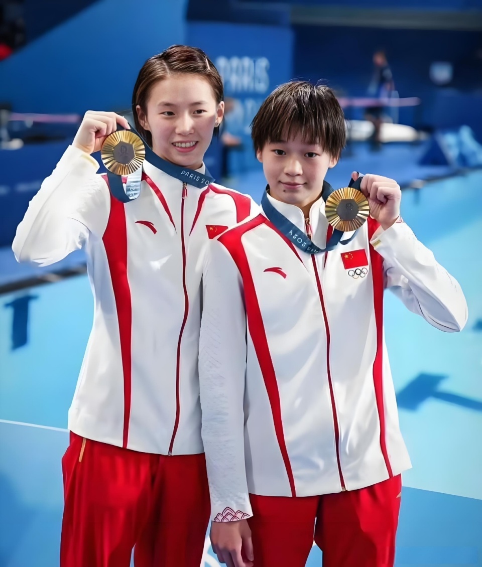 日祝福吧, com 日祝福吧, com