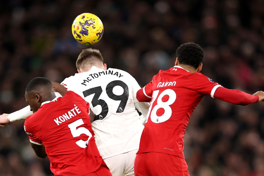 落魄, 迫切地要清, 阿联酋财团 落魄, 迫切地要清, 阿联酋财团