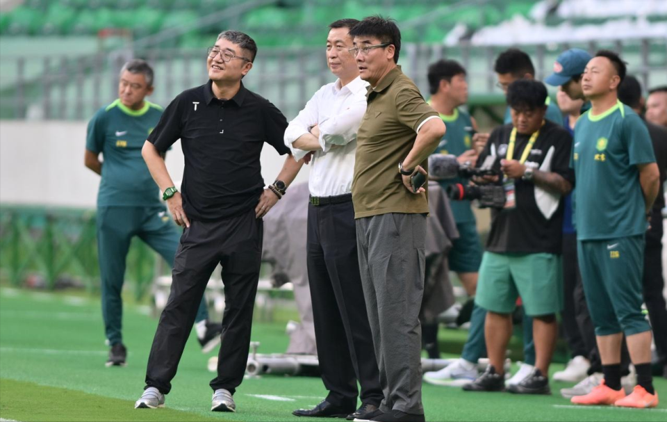 mcVpD, 巴巴扬, 施蒂利克 mcVpD, 巴巴扬, 施蒂利克