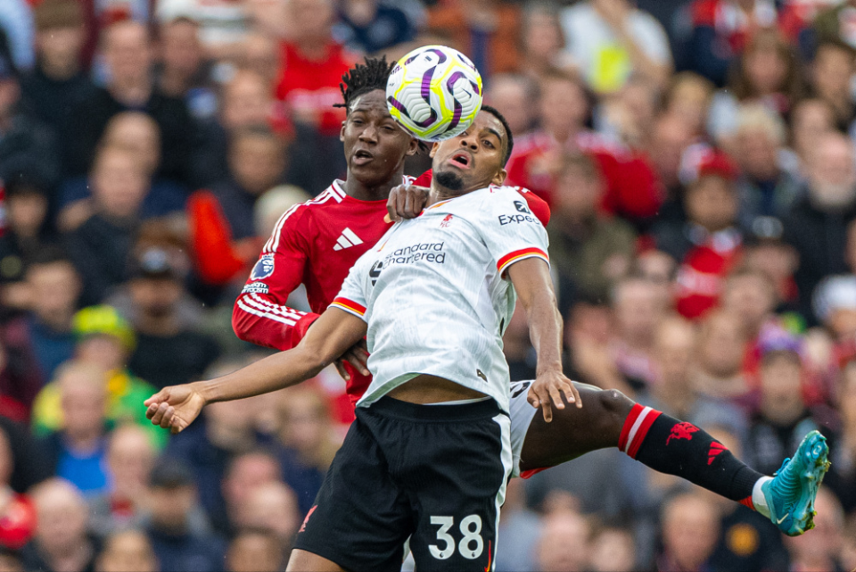 后是英国媒 后是英国媒