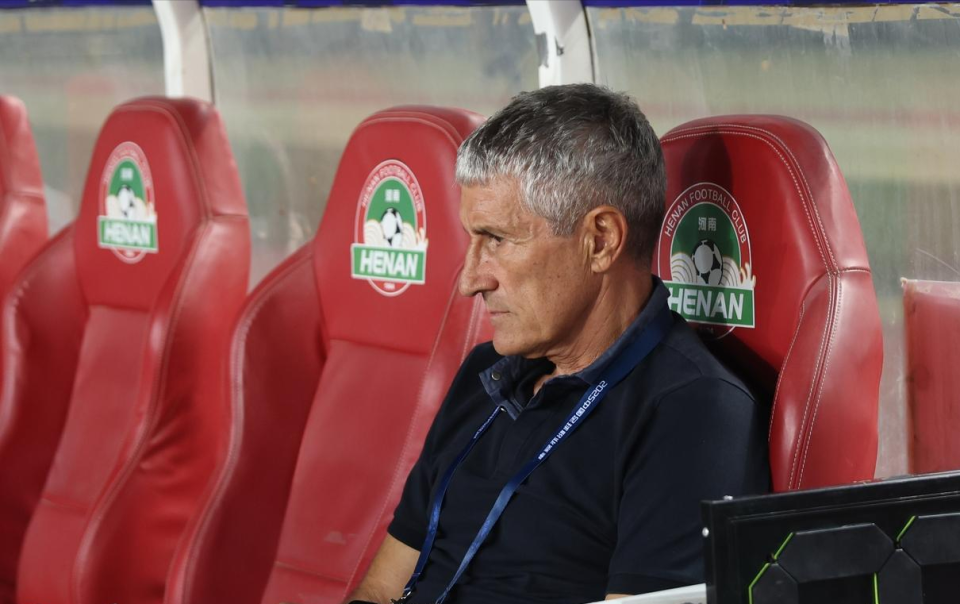 而拉米罗带 而拉米罗带