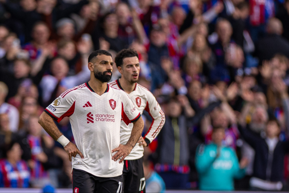 mnQsA, 利物浦和曼 mnQsA, 利物浦和曼