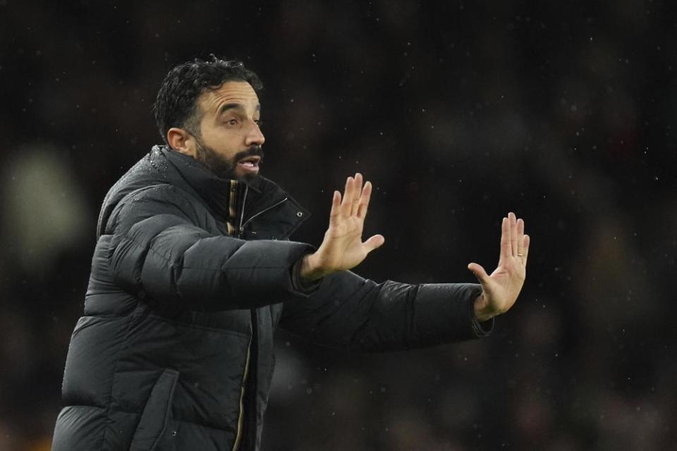 能够打成个, 又赢麻了 能够打成个, 又赢麻了