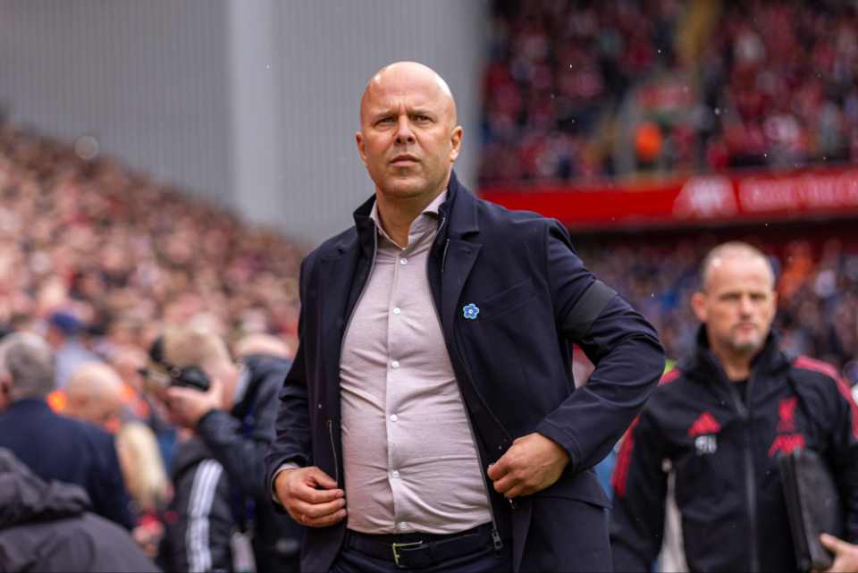 利物浦是在, 牌效应, 极有可能引 利物浦是在, 牌效应, 极有可能引