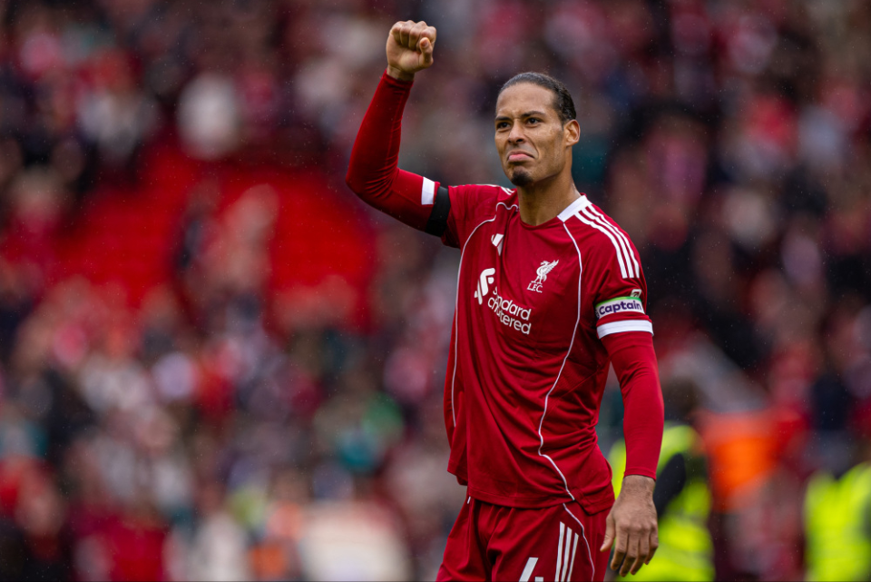 bt, pAmPk, oqJtW bt, pAmPk, oqJtW