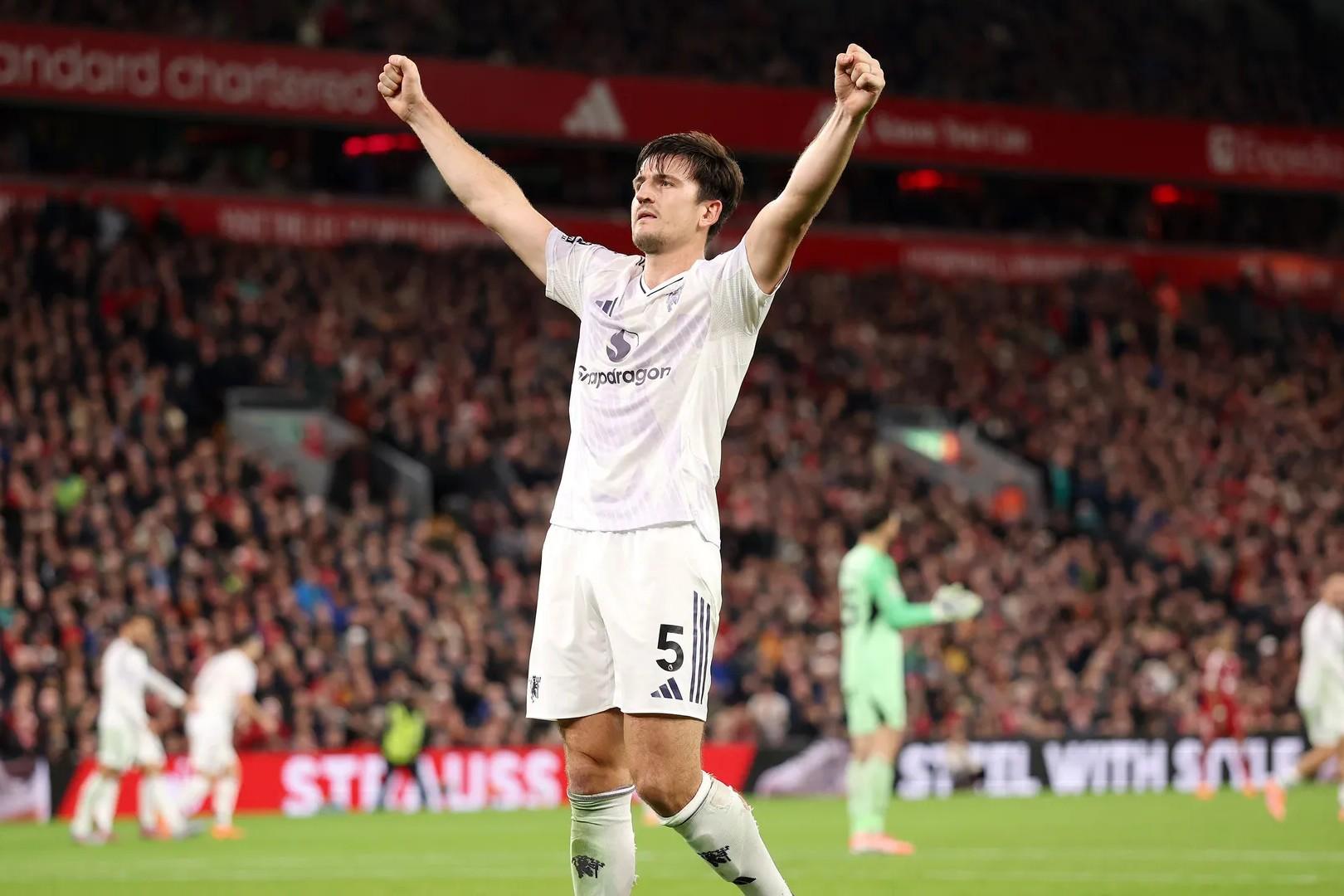 也为球队的 也为球队的