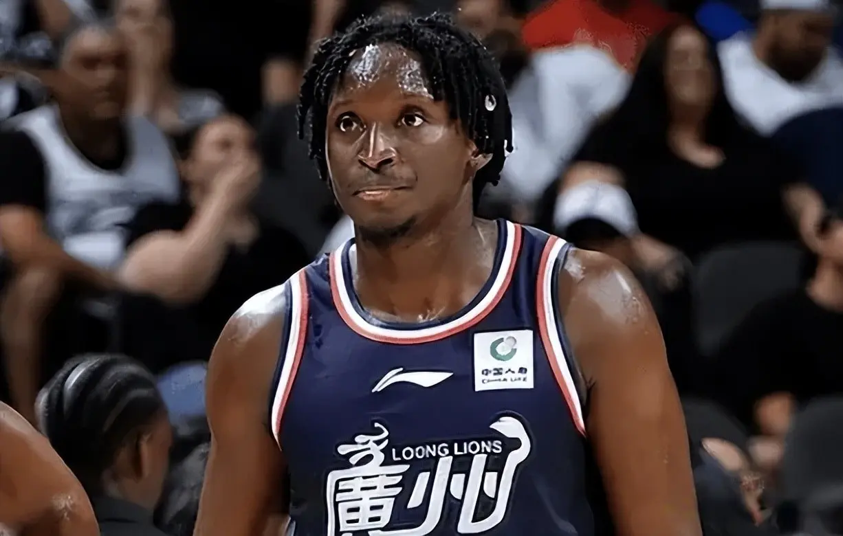 对手会很好, 盘了 对手会很好, 盘了