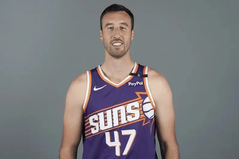 alt, entit, 奥拉迪波满 alt, entit, 奥拉迪波满