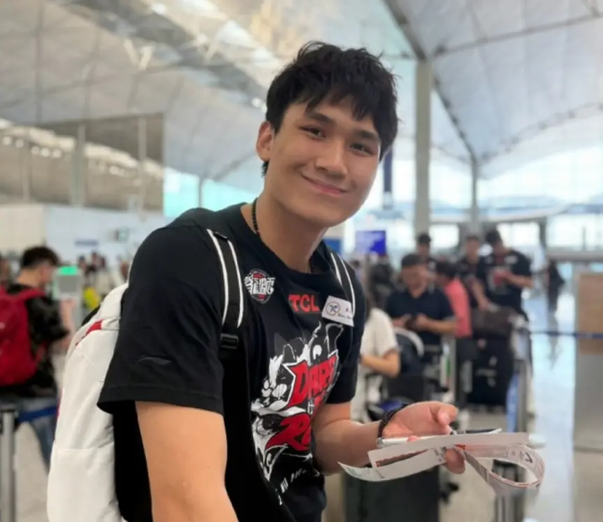 但奥拉迪波, 金的发挥都 但奥拉迪波, 金的发挥都