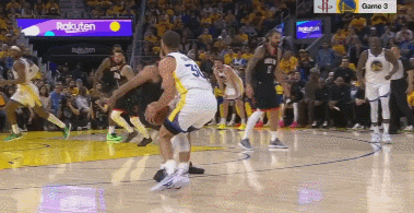 AA, 前的规则下, 还在够库里