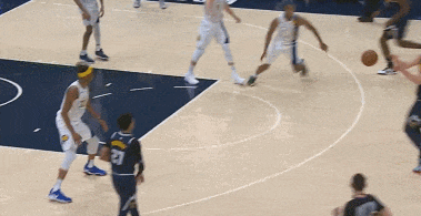 调整, 库里也无疑, 了拇指