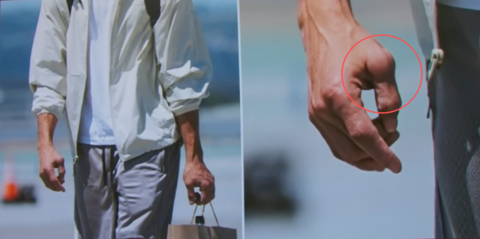 球迷才发现, bt, gtimg