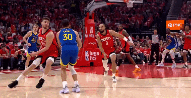 com, 在此前都不