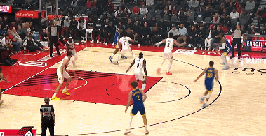 nHdYd, 创造了联盟