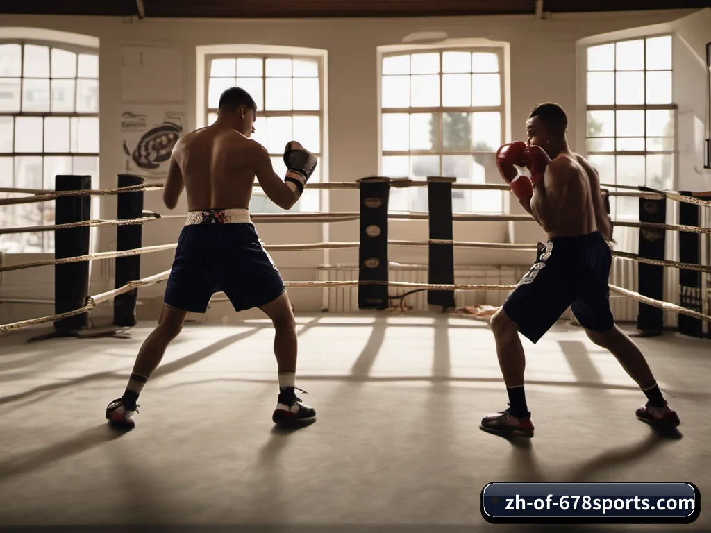 678体育 APP