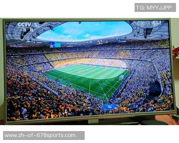 2016欧洲杯小组赛阿尔巴尼亚对阵瑞士精彩回顾与赛后分析