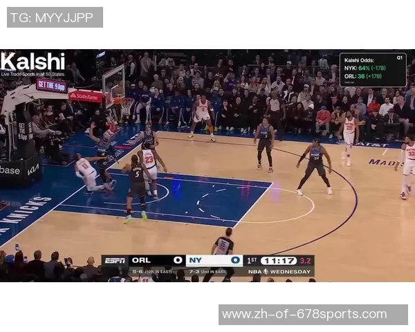 2月15日NBA常规赛精彩对决尼克斯挑战猛龙争夺胜利荣耀