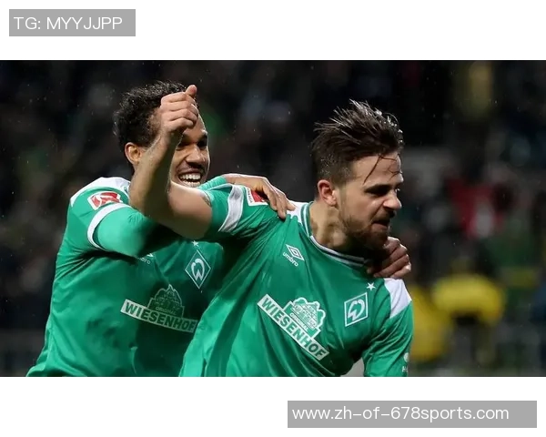 今日聚焦云达不莱梅与法兰克福的精彩对决分析与预测