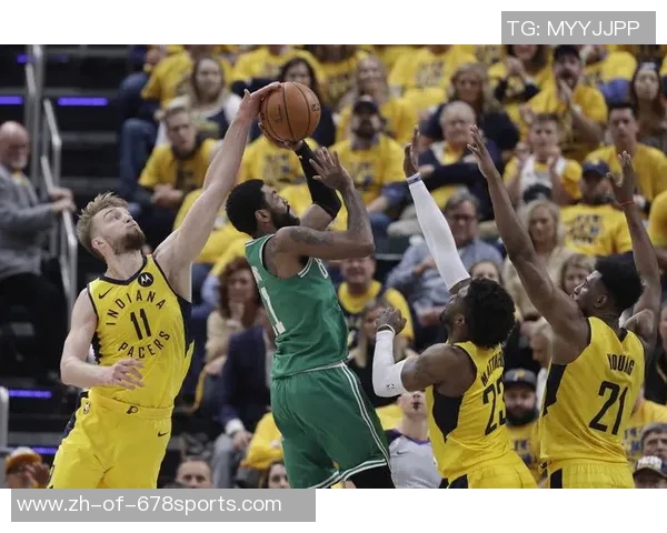 凯尔特人对阵步行者11月4日精彩直播全程回顾与分析