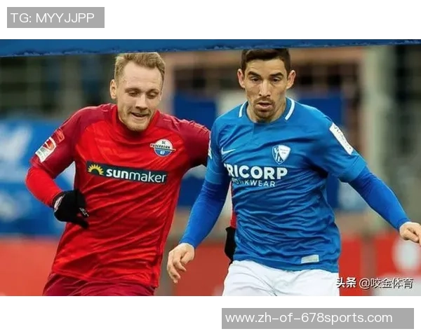 塞图巴尔主场迎战通德拉分析及让负走势预测