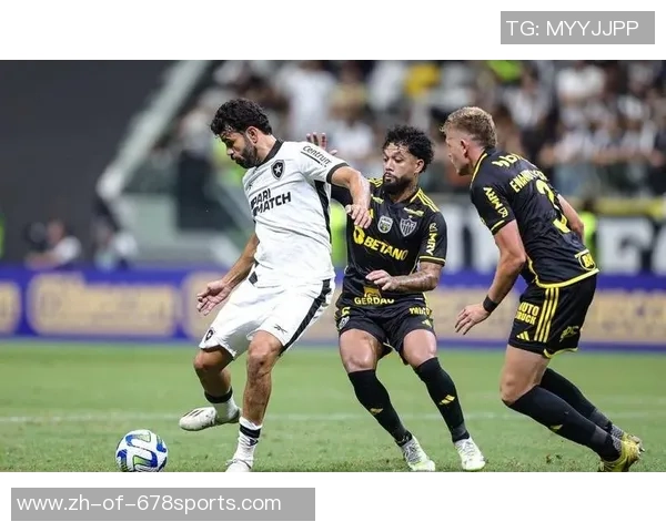 巴甲焦点对决米内罗竞技迎战格雷米奥争夺荣耀与积分