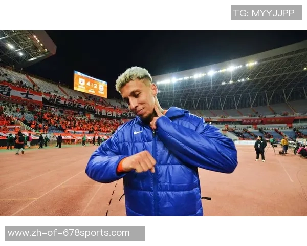 帕托马斯纽约人迎战耶拿全力争胜展现球队实力与风采