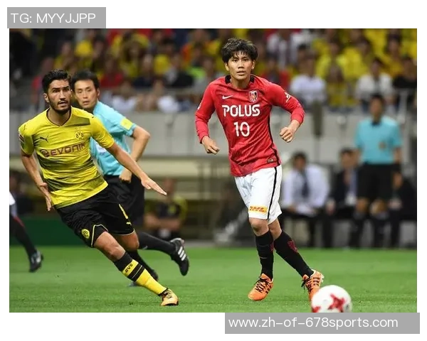 浦和红钻与川崎前锋历史交锋比分分析及战绩回顾