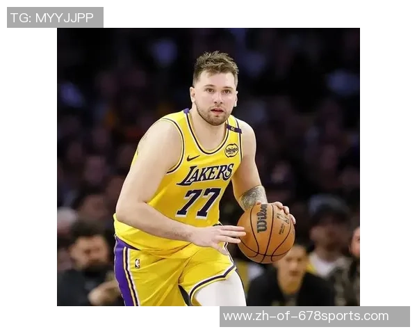 湖人队与热火队2019年11月9日精彩对决回顾与分析