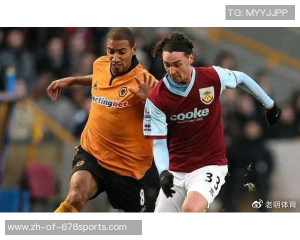 福伦丹与前进之鹰激战正酣比赛结果揭晓引发热议