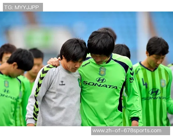 莫达伦与克里斯恬桑德激战正酣比赛结果揭晓引发热议