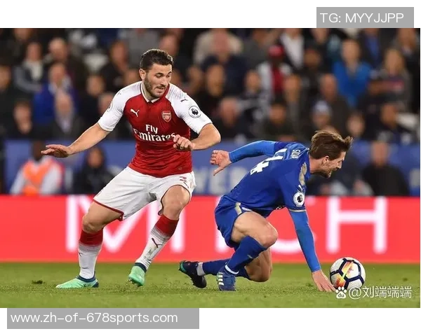 阿森纳与巴伦西亚欧联杯半决赛精彩对决展望与分析