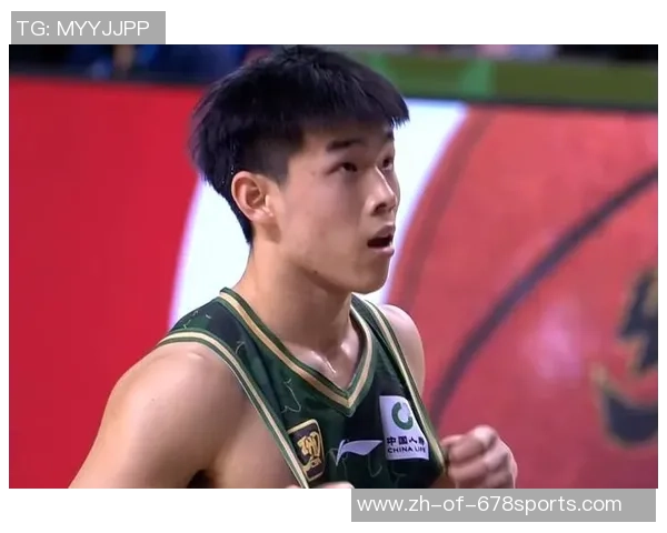 俄勒冈主帅评林葳新高! 直指出手仍糟糕，点名CBA防卫培育糟糕!