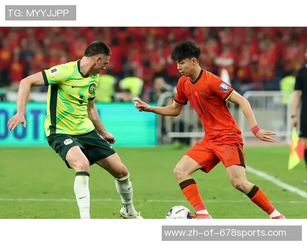 每体报导巴萨U19加里巴：偶像普约尔，有超逸黑人中卫的心智